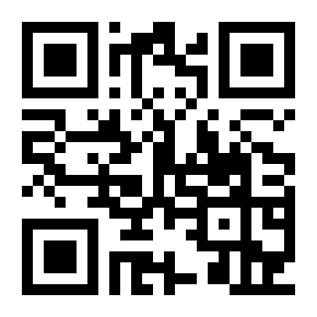 带着诊所系统闯大唐