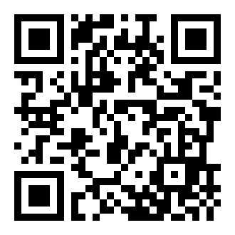 回档2000，开启极品人生