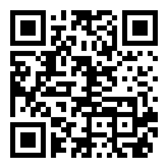 农村：我种的粮食都成精了