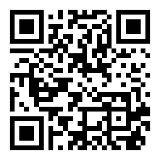 退婚后，我仙人身份藏不住了