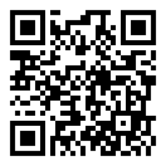 重生九八之财源滚滚