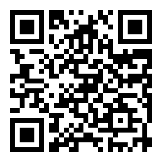 极乐人生从花光一百块开始