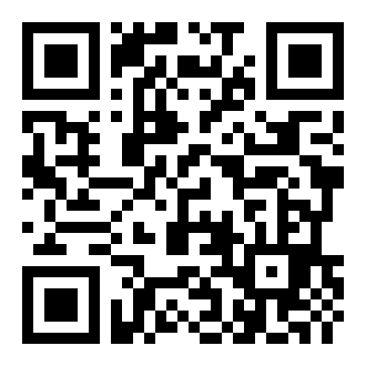 闪婚对象竟是宠妻巨鳄