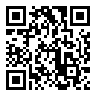 冰山美女你别闹，我们有天命姻缘