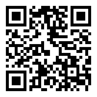 都市之神龙过江