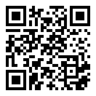 绝美师尊让我下山找明星老婆