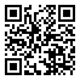 七零之靠萌娃儿子捡垃圾养我