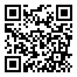 陛下若不讲道理,儿臣也略有一点兵马