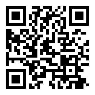 我有厨神无双系统