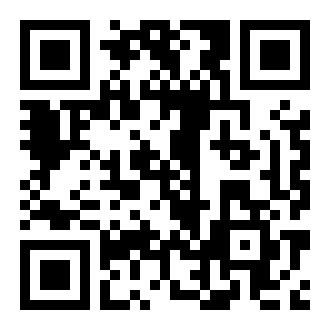 你这律师不对劲