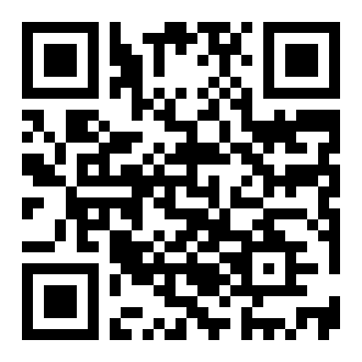 重生农女有空间,七零生活绝绝子