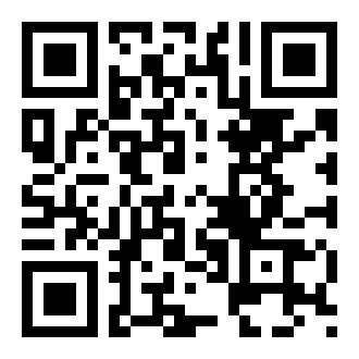 机长大人暗恋中