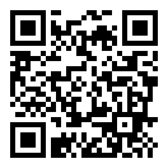 重生70，开局被分家