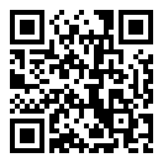 野火烧过的春天