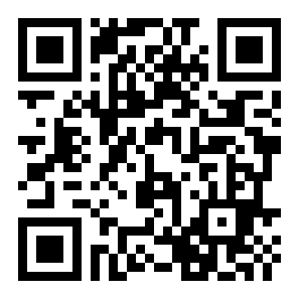 夫人她深藏不露