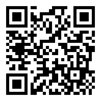 上交亿倍灵石入宗，吓坏女帝师尊