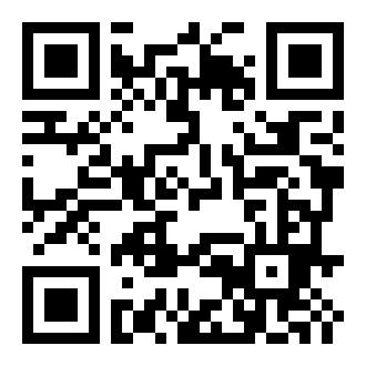 刚下山就被女神抓去领证了