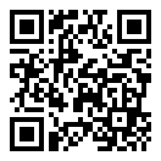 穿到十年后，拯救好大儿