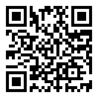 爱在黄昏日落时