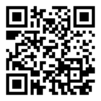 当他的不忠被撞见