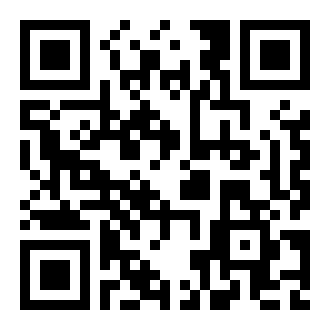 孤单又灿烂的阁主大人