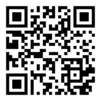 傅总,夫人又去打人了