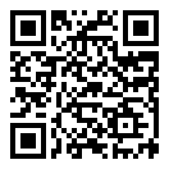 出征十年回京后，发现女儿换了人