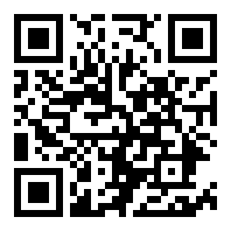 重生乖孙女，带奶奶整顿全家