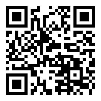 乖宝听兽语，帅爸掌心宠