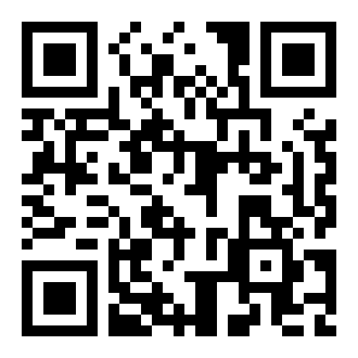 旧居回响人不还