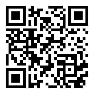 八零，硬汉老公读我心后沦陷了