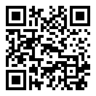 年代：离婚后带全家创业