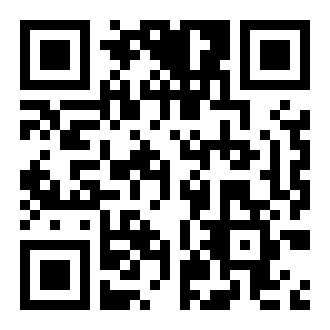 前世为妃，今生为神