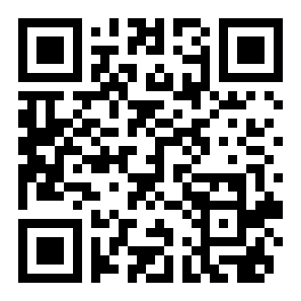 救命，攀错高枝了