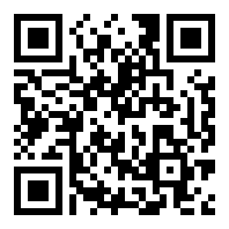 港圈真假千金与她的他