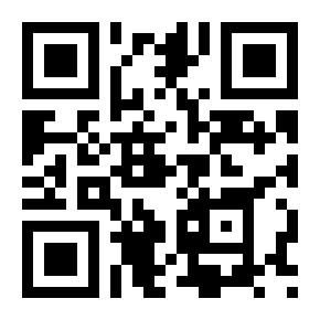 相见时难别亦难