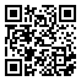 情思已断缘已尽