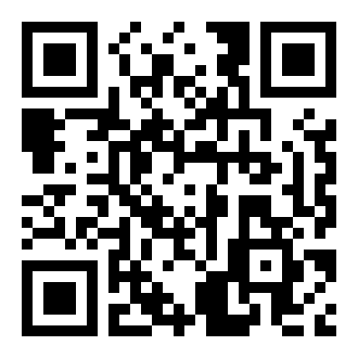 旧巷灯火又阑珊