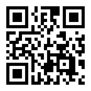 听万物心声，萌娃带妈逆袭