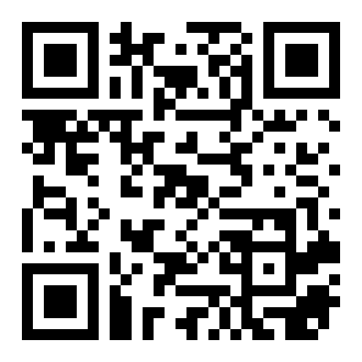 端盘子的我，被女老板拉去结婚