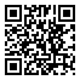 笼中鸟，烬中生