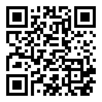 都怪我入戏太深