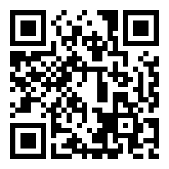 穿成炮灰女配，我成了公婆心尖宠