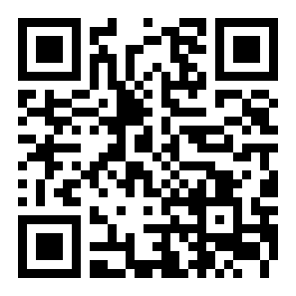 我靠宠妻实现财富自由