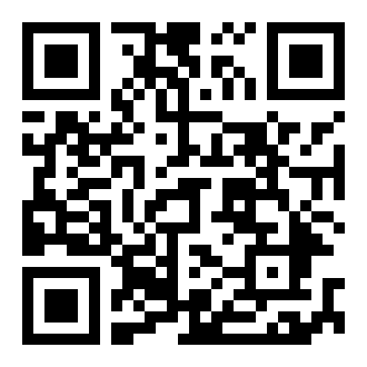 替嫁后，纨绔大佬每天都在撩我