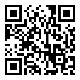 往事不谏，来日可追