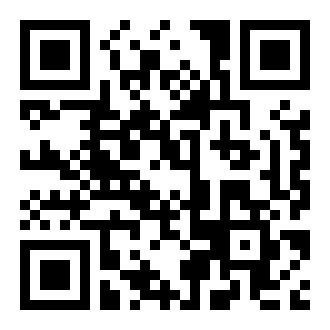 接单就打钱：系统带我赚不停