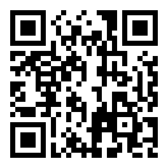 皇室团宠，奶宝公主么么哒