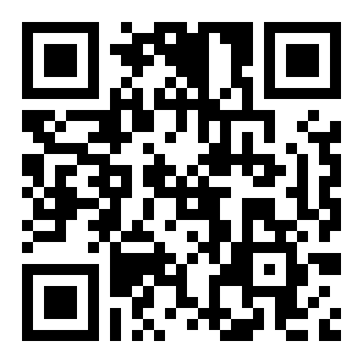 废柴少爷的逆袭人生