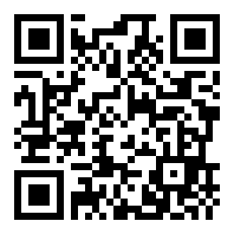 我的爱情甜蜜陷阱